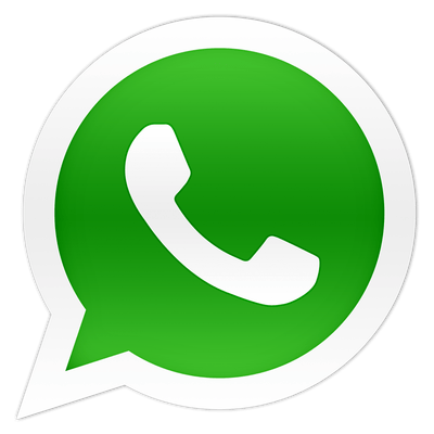 nakliyat iletişim whatsapp butonu